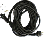 Grundfos Aansluitleiding Unilift 0016702