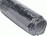 Panflex Akoestisch geïsol. ventilatieslang MASTER Iso Aks 3811501001