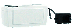Wilo Condenspomp Plavis 013-C 2548552
