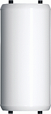 Nibe Buffervat voor cv of warmtepomp UKV 080011 Nibe Buffervat voor cv of warmtepomp UKV 080011