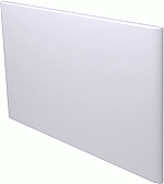 Dimplex Elektrische convector DTD-T D1007180