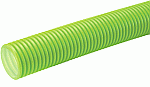 Ubbink Air Excellent flexibel kanaal AE48c rol = 50m 0188662