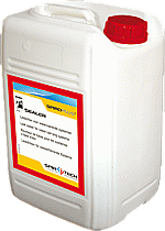 Spirotech Lekkagedichtingsmiddel CV systeem SpiroPlus CS001 Spirotech Lekkagedichtingsmiddel CV systeem SpiroPlus CS001