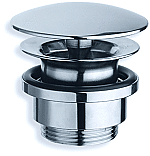 Raminex Afvoerplug FreeFlow UD52513 Raminex Afvoerplug FreeFlow UD52513