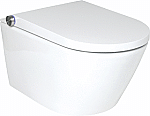 Rapotec Douche wc RapoWash 750152