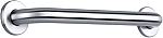 Delabie Handgreep aangepast sanitair 350504S Delabie Handgreep aangepast sanitair 350504S