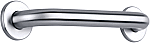 Delabie Handgreep aangepast sanitair 35050S Delabie Handgreep aangepast sanitair 35050S