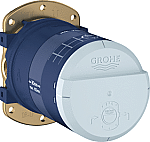 Grohe Rainshower universele inbouwbox 1/2 26484000