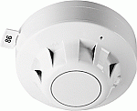 Ajax Brandmelder 809250275