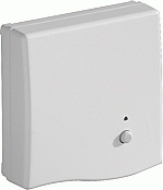 Honeywell draadloze RF module OpenTherm R8810A1018