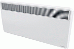 Dimplex Elektrische convector PLX-e PLX200E