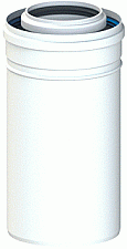 Cox Geelen Concentr. RGA/LTV buis CoxDens® BDADAA601