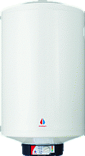 Inventum Boiler elektrisch Ecolectric 44282024