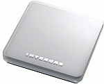 Intergas Comfort Touch thermostaat wit 030004 Intergas Comfort Touch thermostaat wit 030004