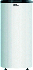 Vaillant Boiler voorraadvat UniSTOR 0010021457