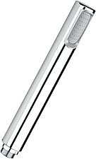 Paffoni Handdouche ZDOC032CR