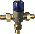 Taconova Centrale mengkraan NovaMix 30103103200