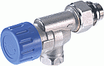 Comap AutoSAR thermostaatkraan M30 haaksverkeerd 1/2" R867404B Comap AutoSAR thermostaatkraan M30 haaksverkeerd 1/2" R867404B