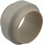 Wavin Afstandhouder installatiebuis 5293950550