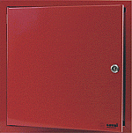 Saval Stijgleidingkast leeg 8921802