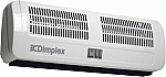 Dimplex Elektrisch luchtgordijn D018250