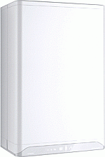 Intergas Gaswandketel Xtreme 015044 Intergas Gaswandketel Xtreme 015044