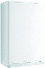 Intergas Gaswand combiketel Xtreme 015024 Intergas Gaswand combiketel Xtreme 015024