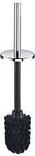 Geesa Closetborstel voor garnituur 91224419