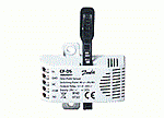 Danfoss Dauwpuntsruimte-opnemer 088U0251 Danfoss Dauwpuntsruimte-opnemer 088U0251