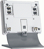 Bosch tafelstandaard DS-1 7736701576