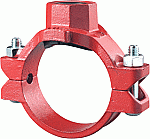 VSH Aanboorzadel Shurjoint 177212510E02