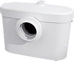 SFA Sanibroyeur Saniaccess 1 faecaliënvermaler 400W wit SANIACCESS1 