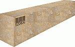 Aco Infiltratie-element RainBloxx 19038