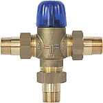 Taconova Centrale mengkraan NovaMix 30102103200