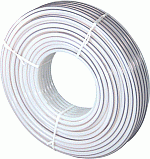 Uponor Comfort Pipe PLUS leiding 14 x 2 mm rol = 120m 1062883