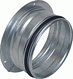 Inatherm Flensbus t.b.v. luchtventiel 008FLAK080100010