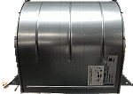 Supair Ventilator SU0576