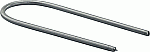 Uponor Buigveer MLC 1013734