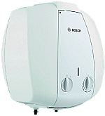 Nefit-Bosch Boiler elektrisch Tronic 7736504762