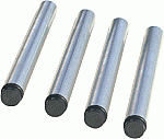 Orcon onderstel voor EcoMax/MaxComfort/EcoSmart/SmartComfort 22700080 Orcon onderstel voor EcoMax/MaxComfort/EcoSmart/SmartComfort 22700080