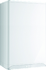Intergas Gaswand combiketel Xtreme 015144 Intergas Gaswand combiketel Xtreme 015144