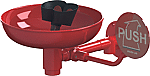 BROEN-LAB Oog - gelaatdouche 17528009 BROEN-LAB Oog - gelaatdouche 17528009