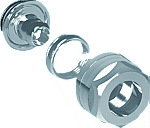 Radson Knelringset VVW 50117