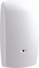 Honeywell Home Bewegingsmelder v bewakingstechniek Evohome FG8MS