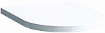 Laufen Closetzitting Kartell by Laufen H8913330000001
