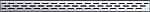 Aco ShowerDrain C slot rvs douchegoot rooster 785mm 2079079 Aco ShowerDrain C slot rvs douchegoot rooster 785mm 2079079