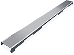 Aco ShowerDrain C massive rvs douchegoot rooster 785mm 90108890 Aco ShowerDrain C massive rvs douchegoot rooster 785mm 90108890