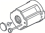 Ideal Standard Bedieningselement sanitairkraan A963213AA
