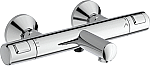 Ideal Standard Badmengkraan (opbouw) Ceratherm A7457AA