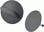 Hansgrohe Badafvoercombinatie 58185340
